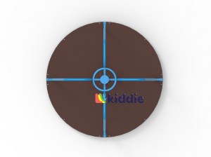 Карусель Крутись стоя